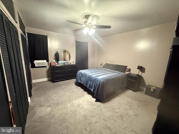 2736 A Street, Philadelphia PA 19134