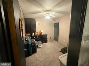 2736 A Street, Philadelphia PA 19134