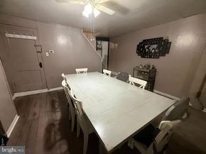 2736 A Street, Philadelphia PA 19134