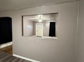 2736 A Street, Philadelphia PA 19134