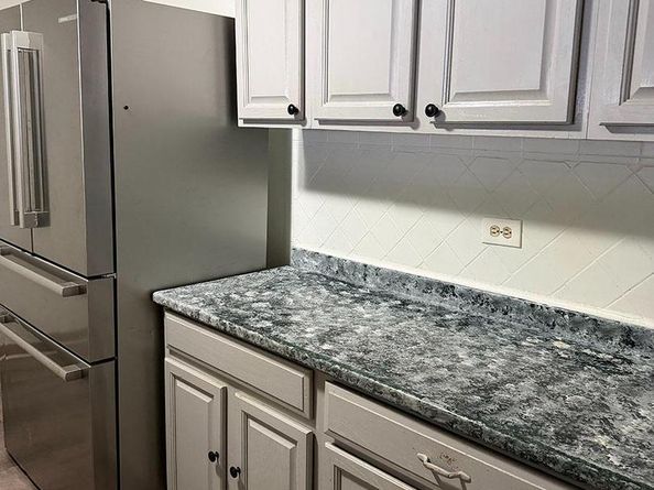 2736 A Street, Philadelphia PA 19134