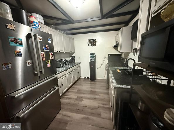 2736 A Street, Philadelphia PA 19134