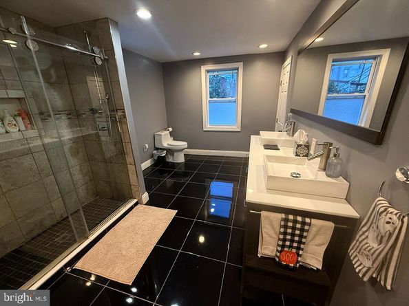 2736 A Street, Philadelphia PA 19134