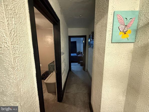 2736 A Street, Philadelphia PA 19134