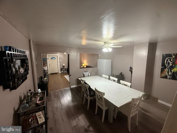 2736 A Street, Philadelphia PA 19134