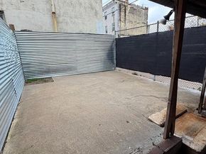 2736 A Street, Philadelphia PA 19134