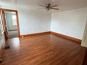 2736 A Street, Philadelphia PA 19134