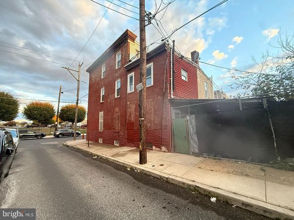 2736 A Street, Philadelphia PA 19134