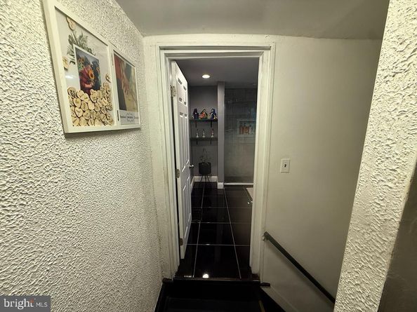 2736 A Street, Philadelphia PA 19134