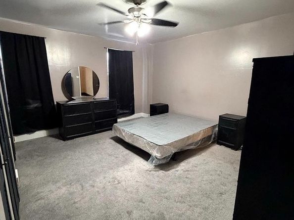 2736 A Street, Philadelphia PA 19134