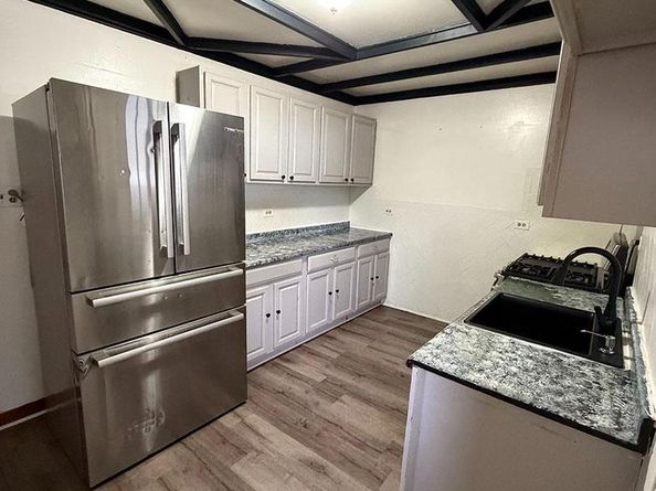 2736 A Street, Philadelphia PA 19134