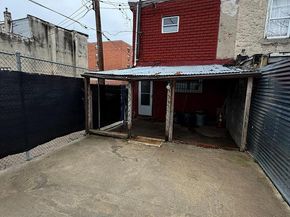 2736 A Street, Philadelphia PA 19134