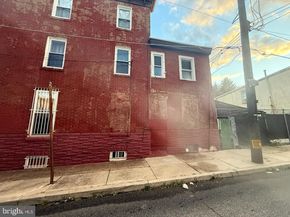 2736 A Street, Philadelphia PA 19134