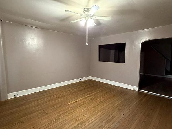 2736 A Street, Philadelphia PA 19134