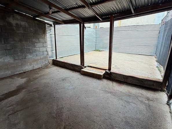 2736 A Street, Philadelphia PA 19134