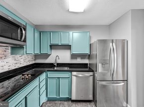 8360 Greensboro Drive 516, Mclean VA 22102