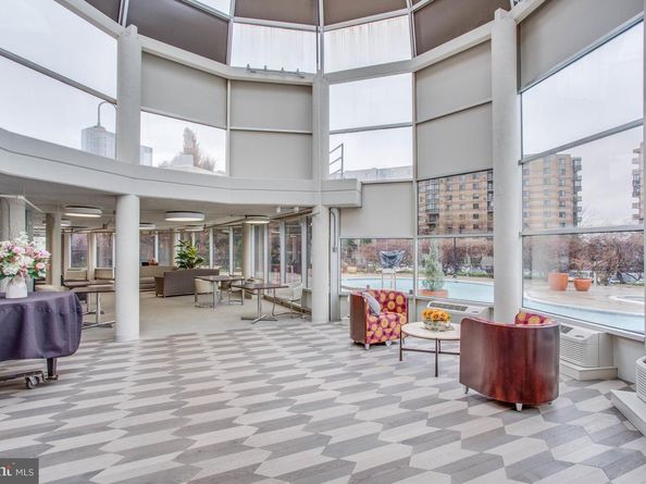 8360 Greensboro Drive 516, Mclean VA 22102