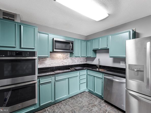 8360 Greensboro Drive 516, Mclean VA 22102