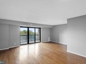 8360 Greensboro Drive 516, Mclean VA 22102