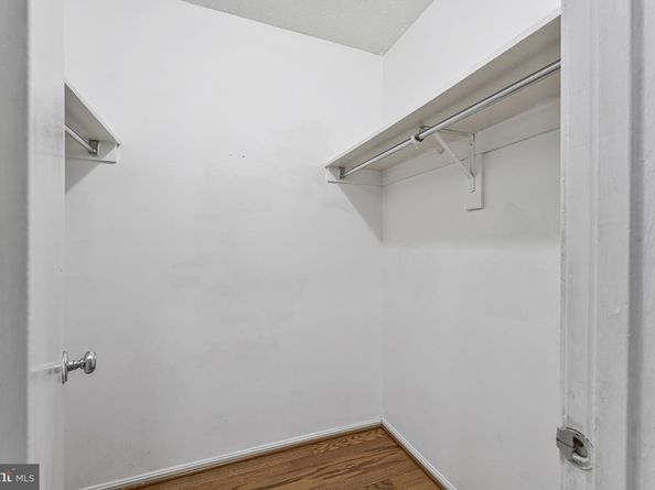 8360 Greensboro Drive 516, Mclean VA 22102