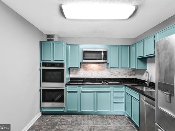 8360 Greensboro Drive 516, Mclean VA 22102