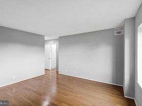 8360 Greensboro Drive 516, Mclean VA 22102