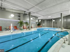 8360 Greensboro Drive 516, Mclean VA 22102