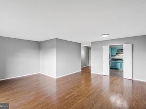 8360 Greensboro Drive 516, Mclean VA 22102