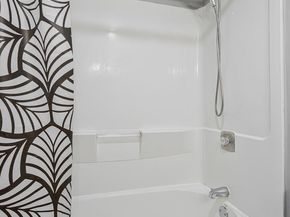 8360 Greensboro Drive 516, Mclean VA 22102