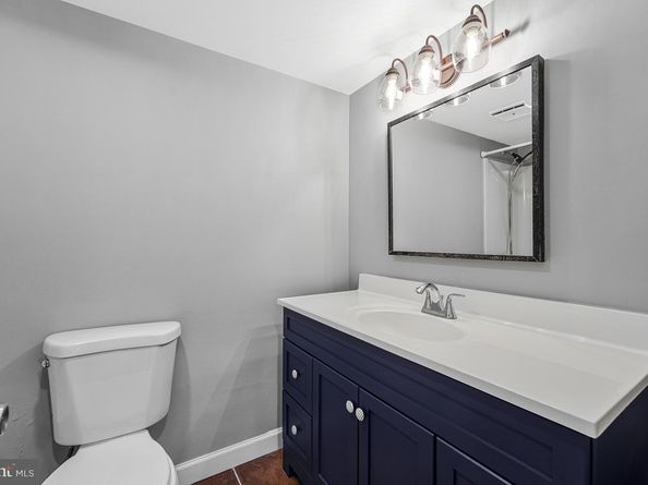 8360 Greensboro Drive 516, Mclean VA 22102