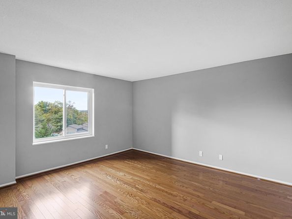 8360 Greensboro Drive 516, Mclean VA 22102