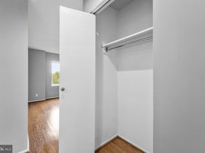 8360 Greensboro Drive 516, Mclean VA 22102