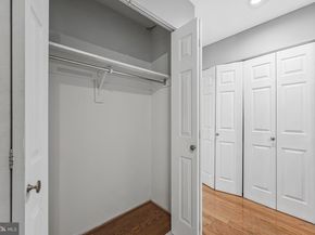 8360 Greensboro Drive 516, Mclean VA 22102