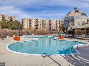 8360 Greensboro Drive 516, Mclean VA 22102