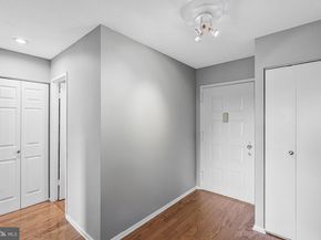 8360 Greensboro Drive 516, Mclean VA 22102