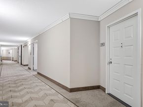 8360 Greensboro Drive 516, Mclean VA 22102