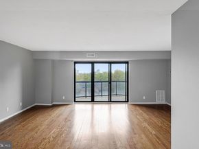 8360 Greensboro Drive 516, Mclean VA 22102