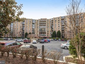 8360 Greensboro Drive 516, Mclean VA 22102