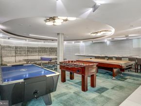 8360 Greensboro Drive 516, Mclean VA 22102