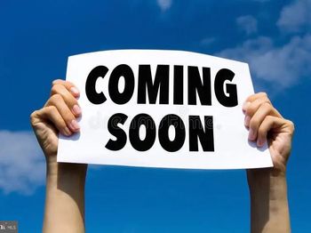 6242 Clearview Street