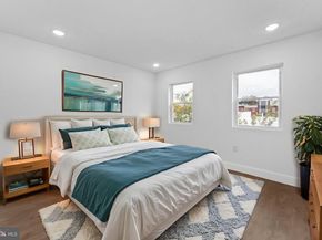 2033 N 9TH Street, Philadelphia PA 19122