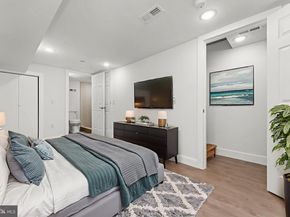 2033 N 9TH Street, Philadelphia PA 19122