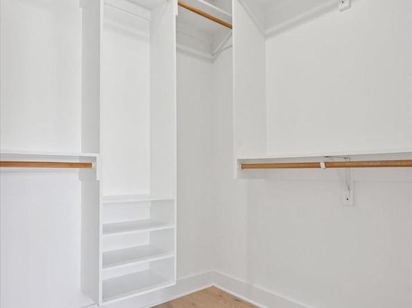 152 N Front Street, Philadelphia PA 19106