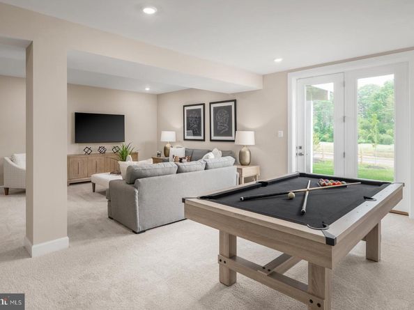 3187 Leopold Court, Huntingdon Valley PA 19006