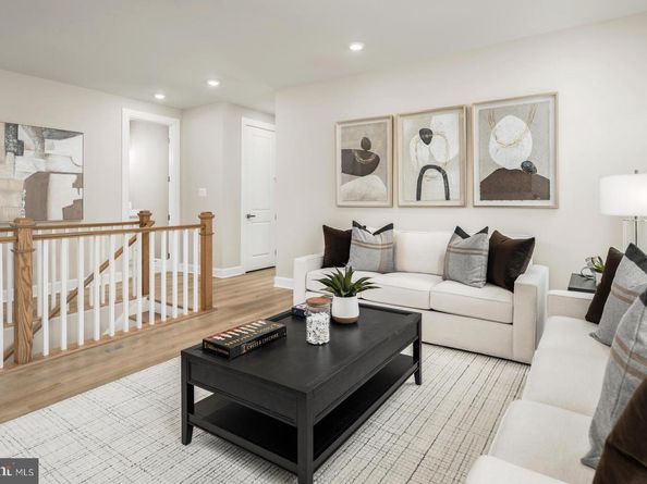 3187 Leopold Court, Huntingdon Valley PA 19006