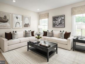 3187 Leopold Court, Huntingdon Valley PA 19006