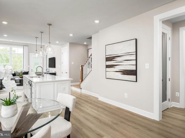 3187 Leopold Court, Huntingdon Valley PA 19006