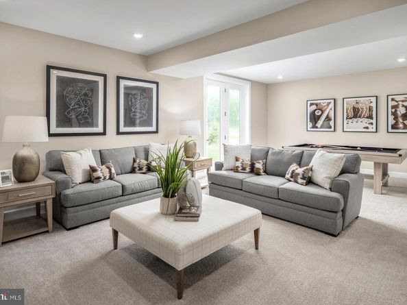 3187 Leopold Court, Huntingdon Valley PA 19006