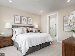 3187 Leopold Court, Huntingdon Valley PA 19006