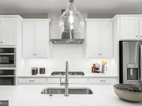 3187 Leopold Court, Huntingdon Valley PA 19006